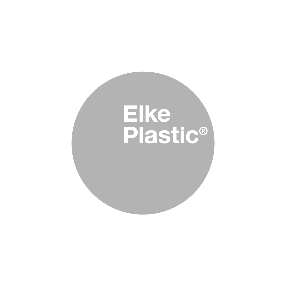 Elke Plastic