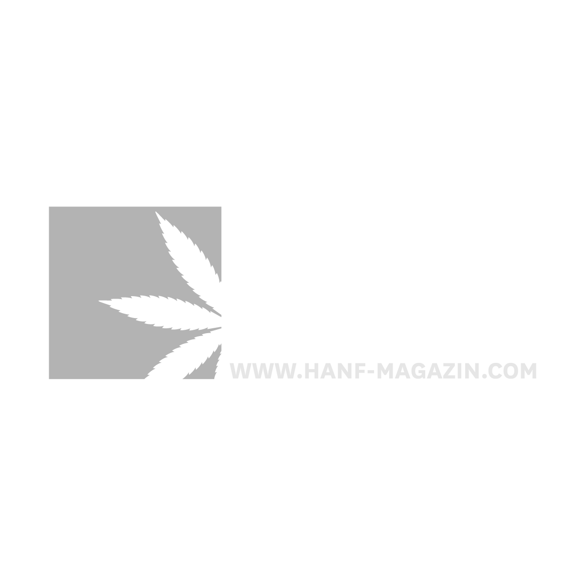 Hanf-Magzin